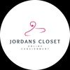 jordans_closett